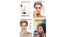 SKNLOGIC Canvas Posters