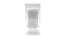Nail Wipe Container