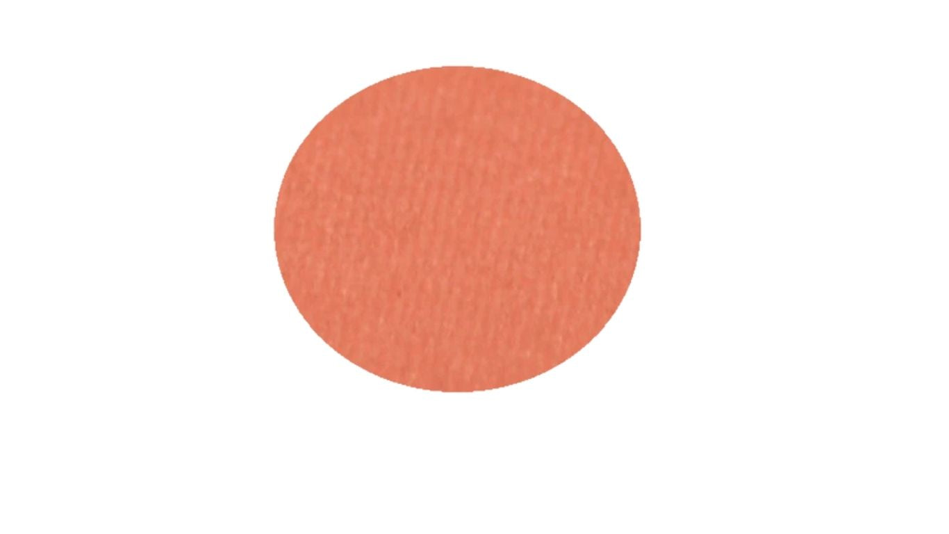 Blush 3.5g