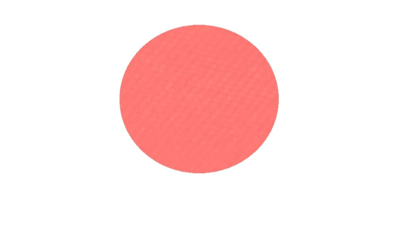 Blush 3.5g
