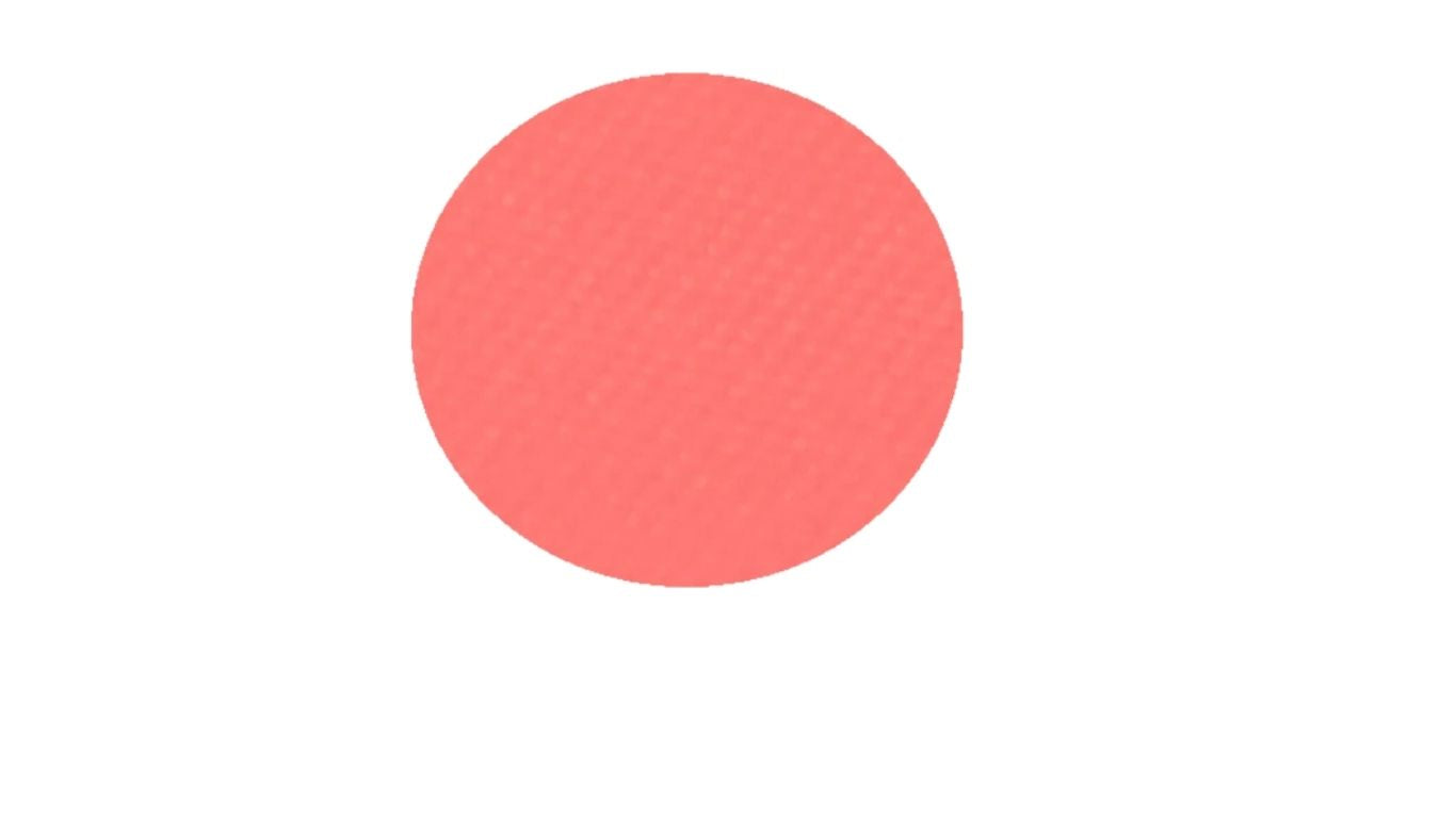 Blush 3.5g