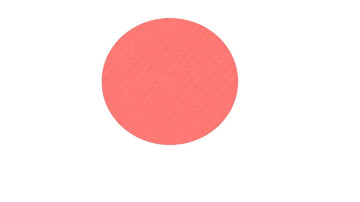 Blush 3.5g
