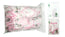 Waxing G-String (biodegradable packaging)