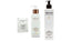 Gentle Cleanse Cream