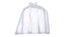 Cotton Wool Rounds