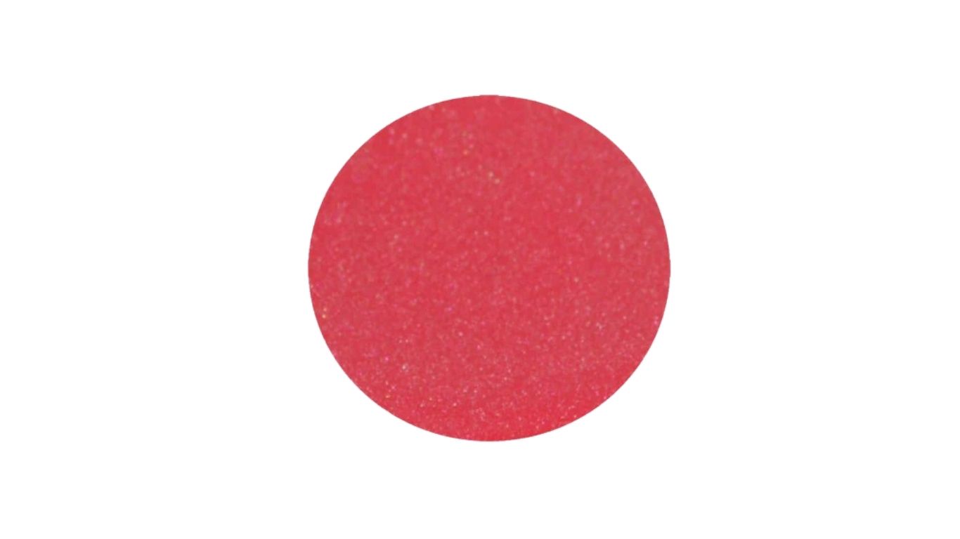 Blush 3.5g