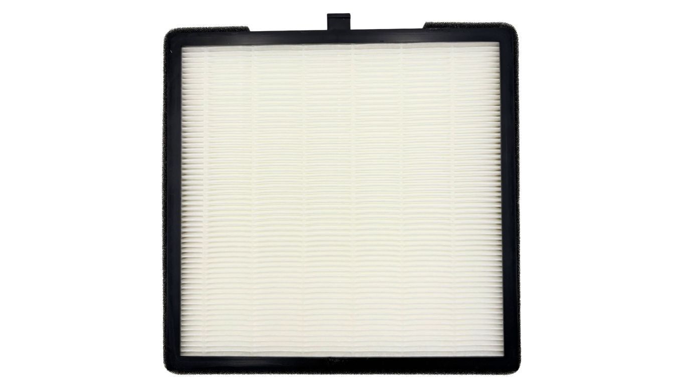 Nail Dust Collector Filter