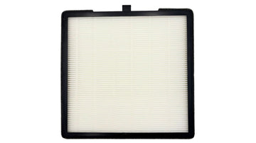 Nail Dust Collector Filter