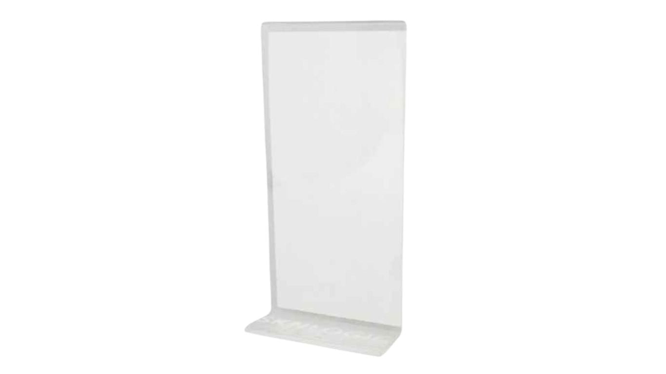 SKNLOGIC Brochure Stand & Inserts