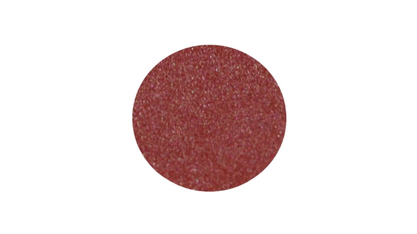 Lip Colour 3g