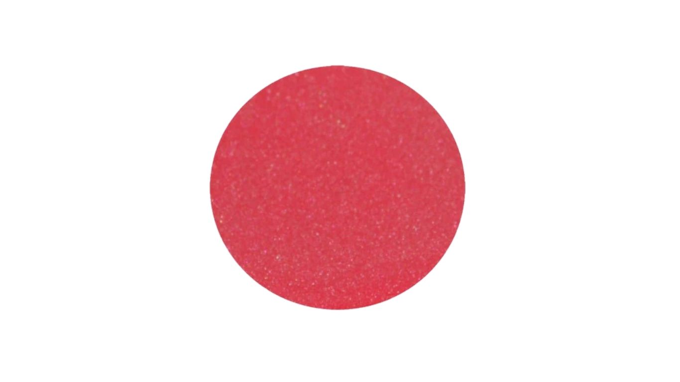 Lip Colour 3g