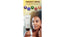 SKNLOGIC Brochure Stand & Inserts
