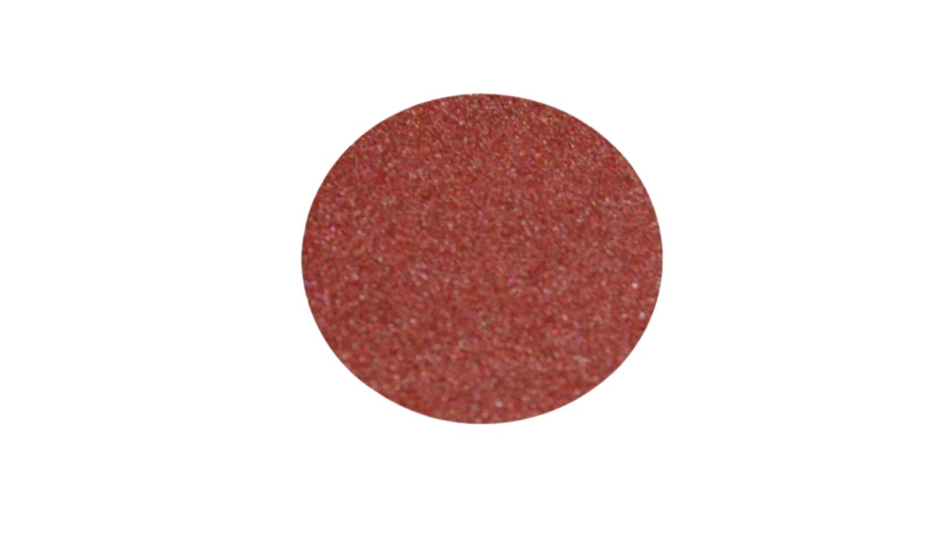 Lip Colour 3g