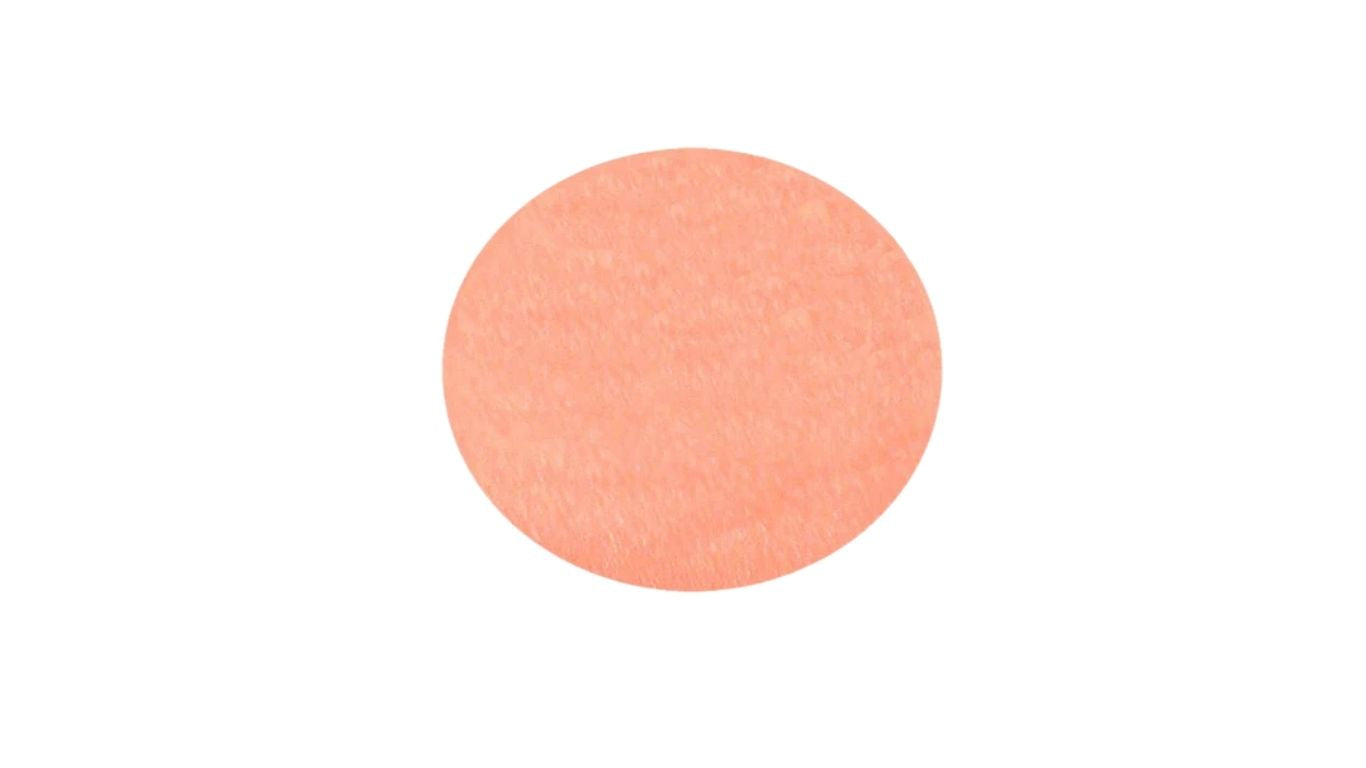 Lip Colour 3g