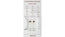 SKNLOGIC Brochure Stand & Inserts