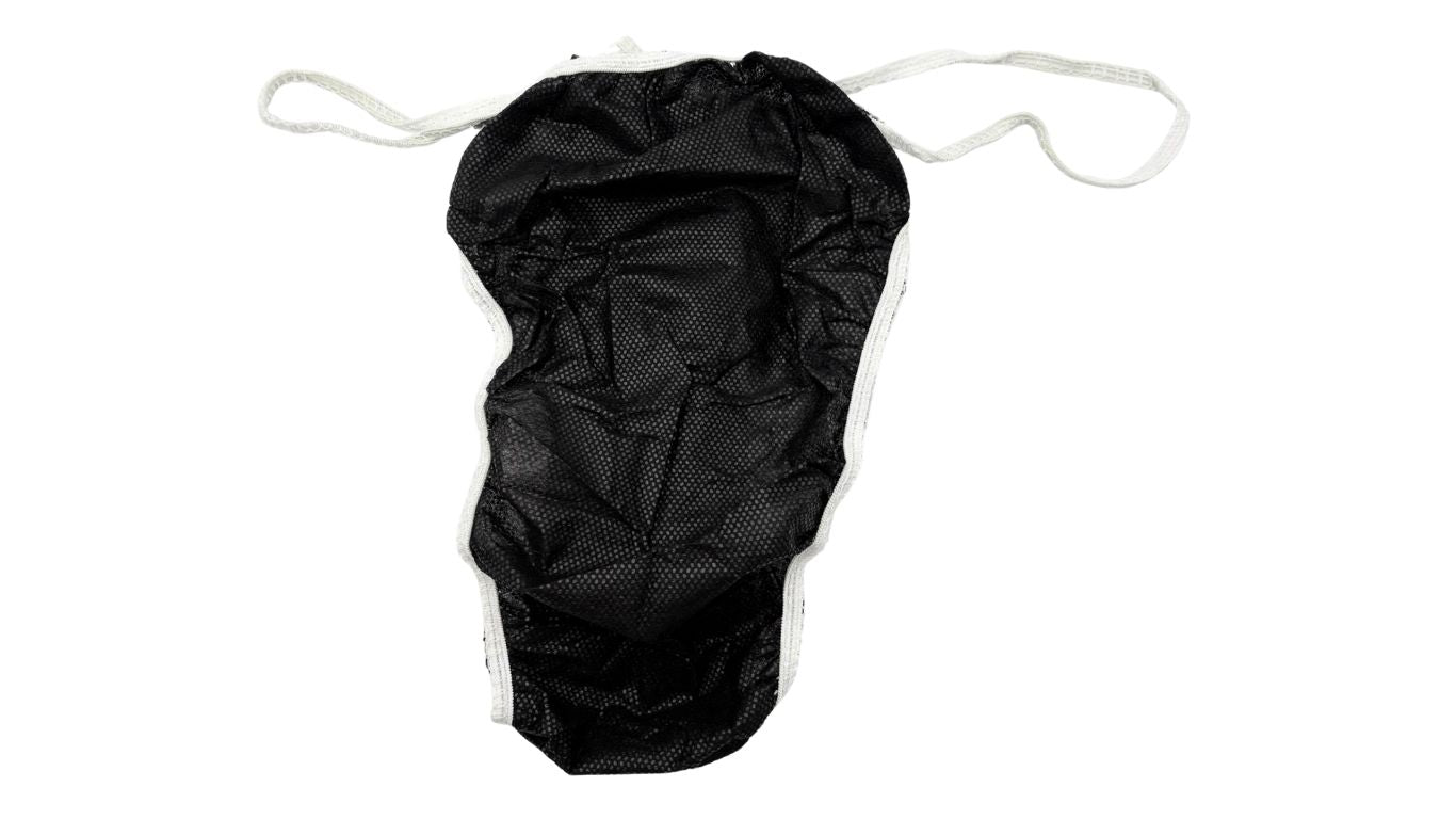Mens G-Strings