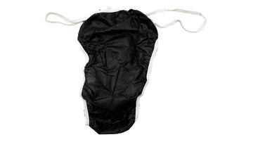 Mens G-Strings