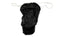 Mens G-Strings