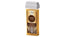 Strip Wax Oud Flex 100g