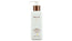 Gentle Cleanse Cream