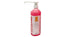 EcoHand Anti-bacterial Hand Wash