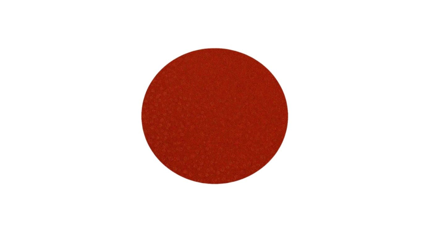 Lip Colour 3g