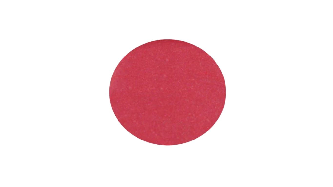 Lip Colour 3g