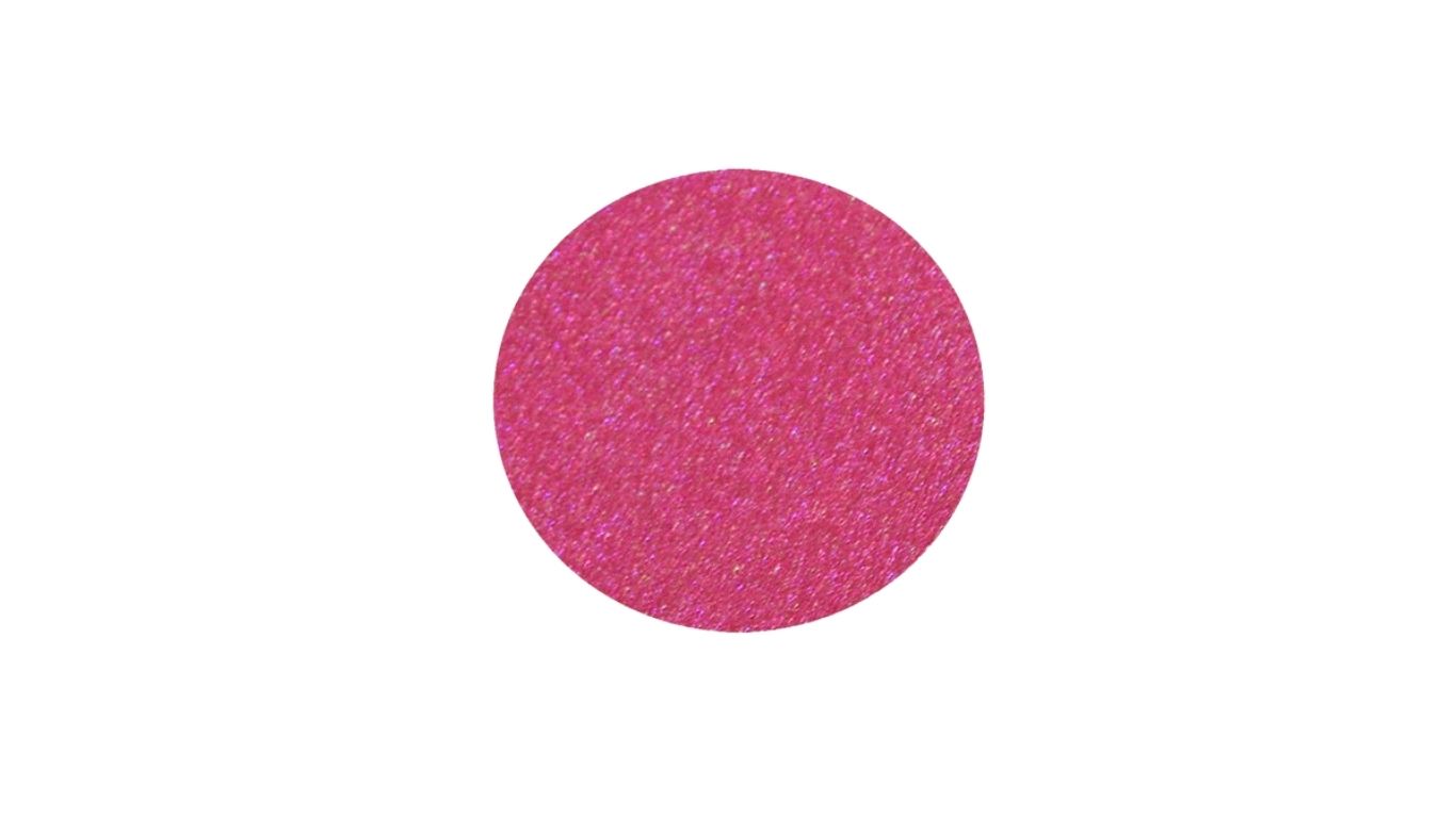 Lip Colour 3g