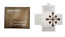 SKNLOGIC Box for Sample Sachets
