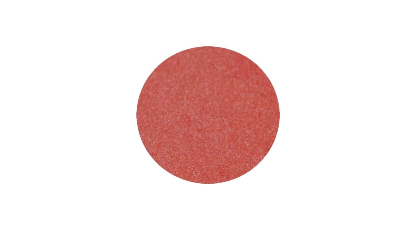 Lip Colour 3g