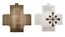 SKNLOGIC Box for Sample Sachets