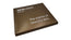 SKNLOGIC Box for Sample Sachets