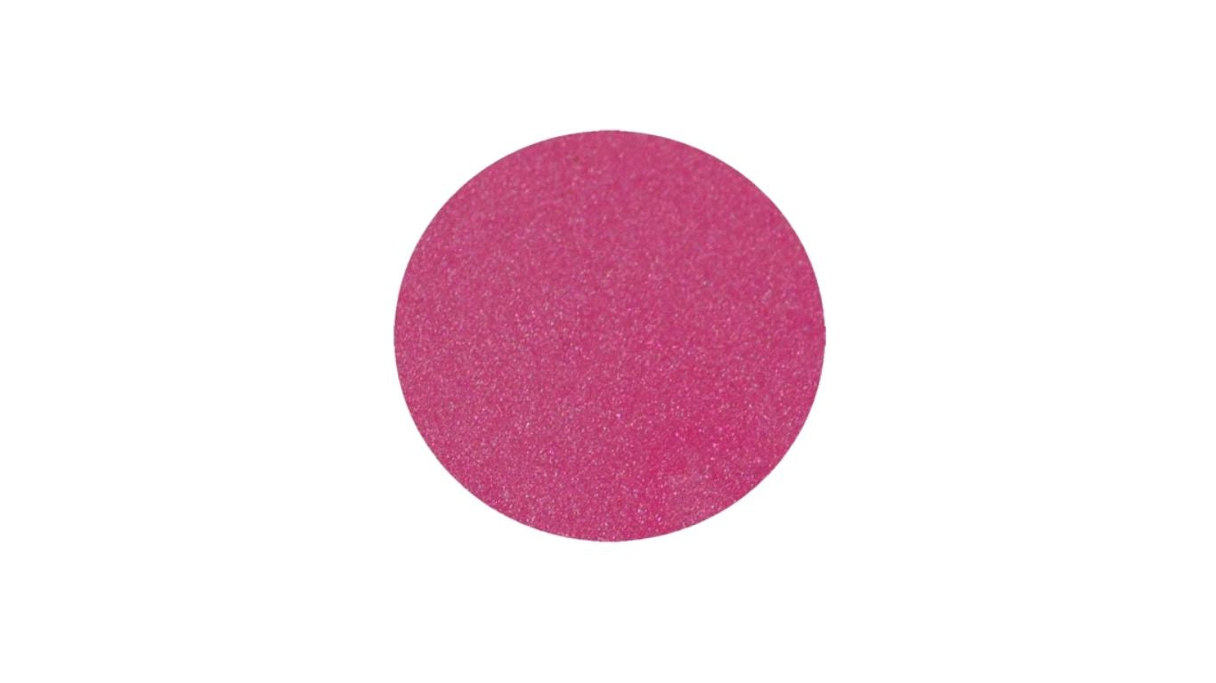 Lip Colour 3g
