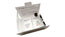 SKNLOGIC Box for Sample Sachets