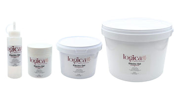 Electro Gel