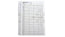 Appointment Book