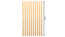 Applicator Spatulas Clean+Easy 100's