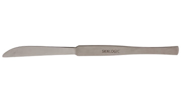Blunt Callus Plane