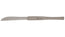Blunt Callus Plane