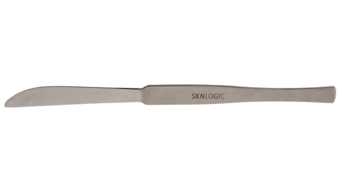 Blunt Callus Plane