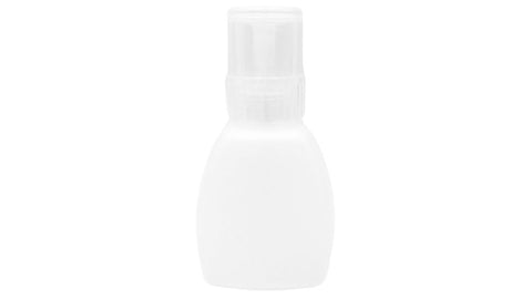 Menda Pump Bottle