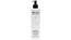 Gentle Cleanse Cream