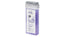 Strip Wax Orchid Topline 100g