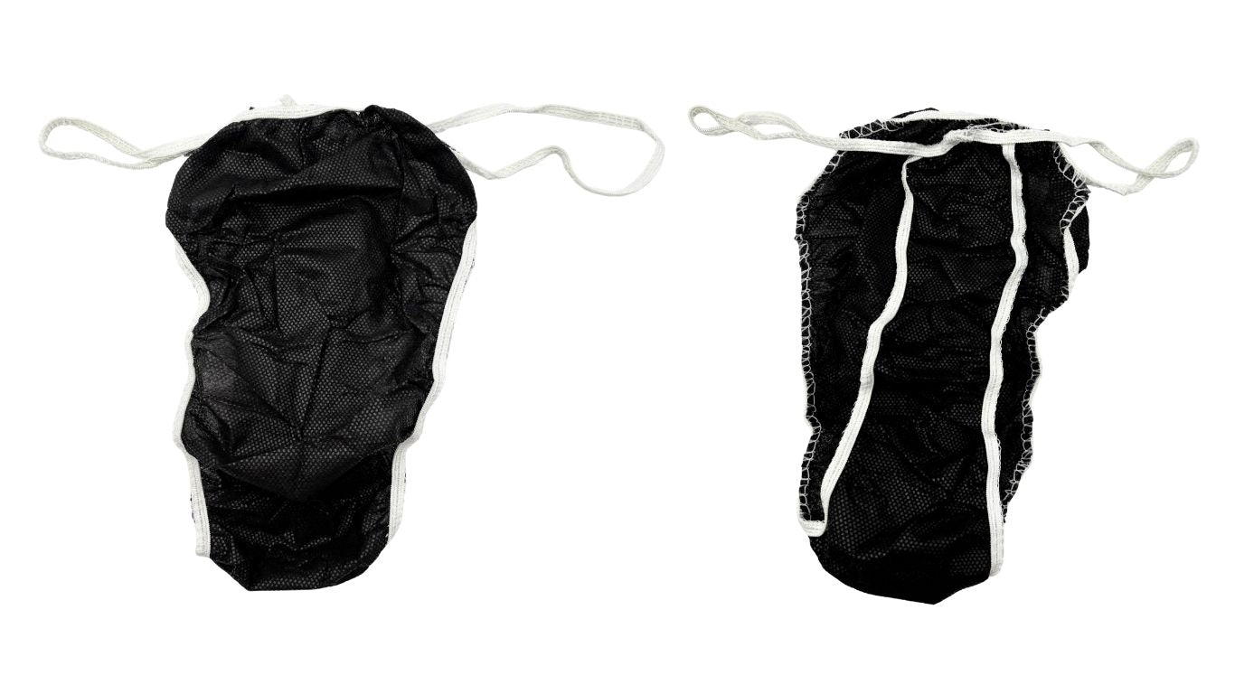 Mens G-Strings