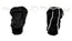 Mens G-Strings