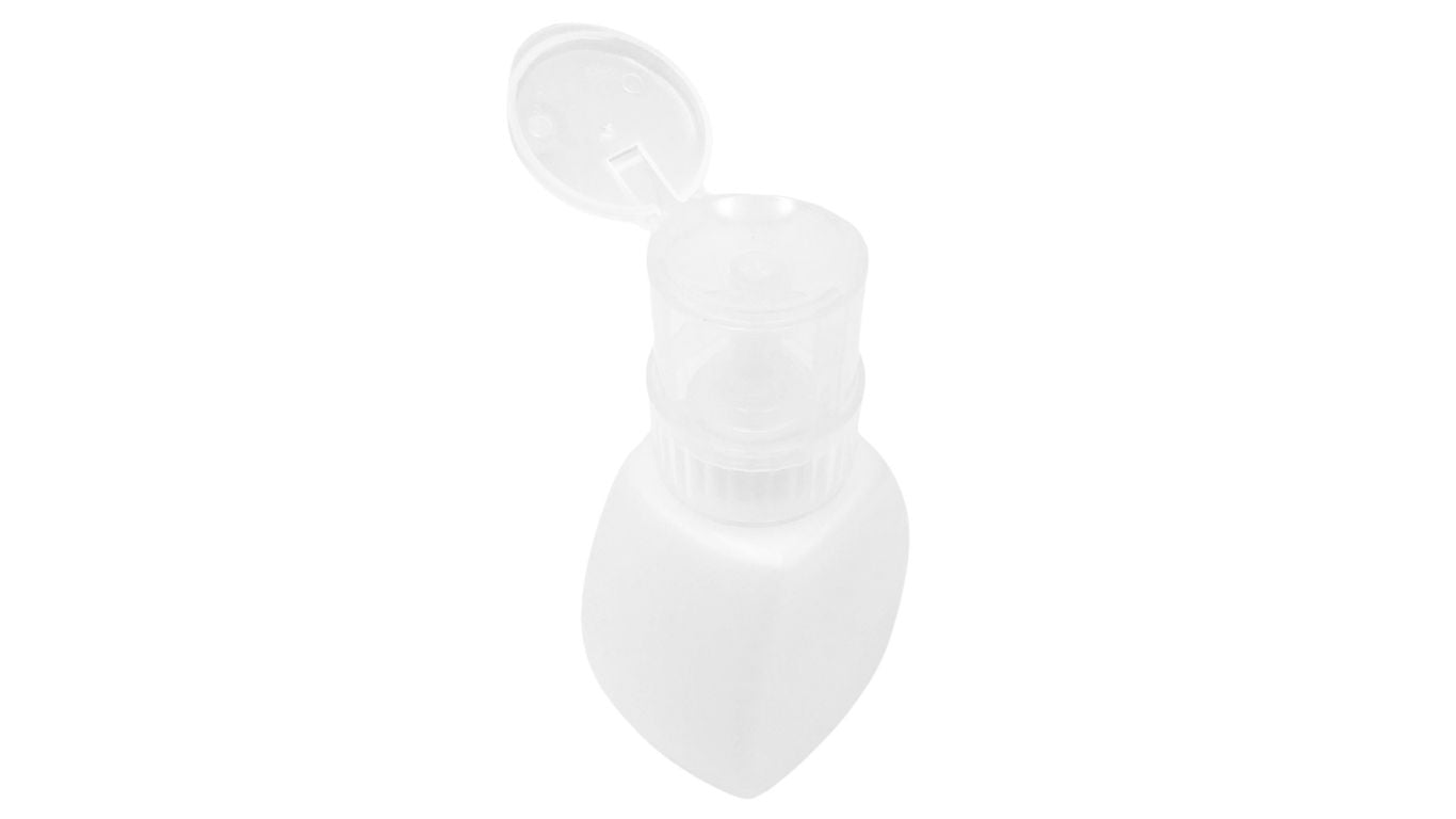Menda Pump Bottle