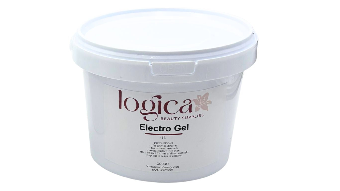 Electro Gel