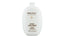 Renew Callus Liquid 400ml