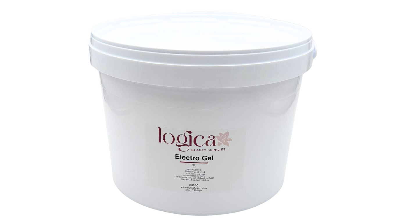 Electro Gel