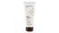 Renew Foot Balm
